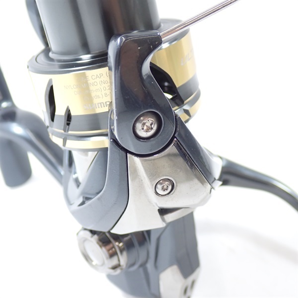 ２５アルテグラＣ３０００ＨＧ